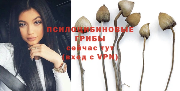 марки nbome Сосновка