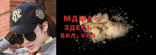 таблы Струнино