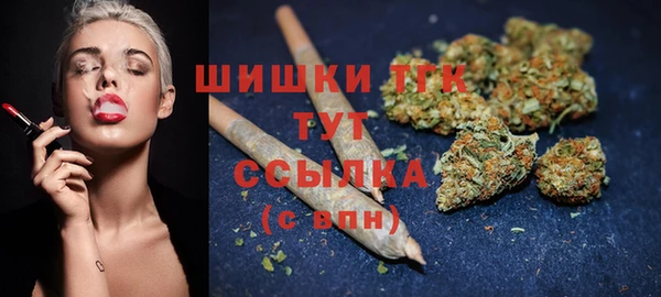 молекула духа Ступино