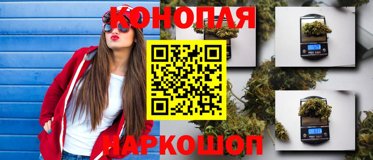 Томск  Каннабис гибрид  Вход с VPN  Бошки марихуана план 